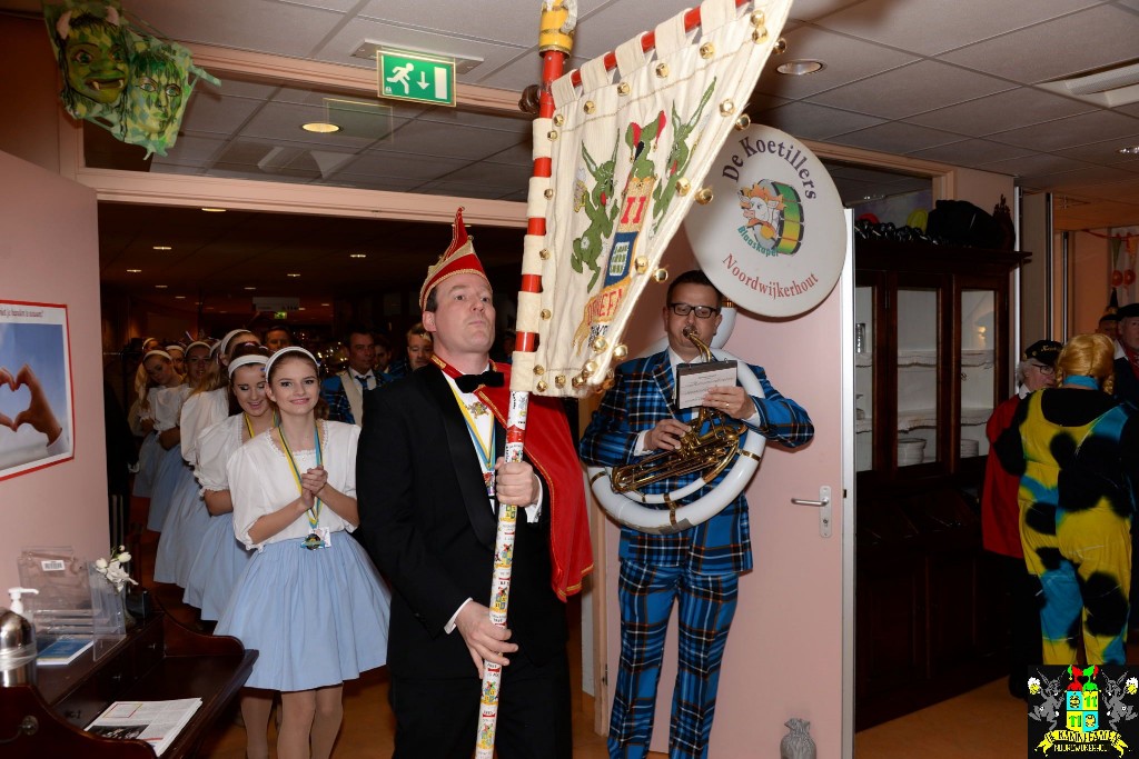 ../Images/Carnaval in de Munnekeweij 003.jpg